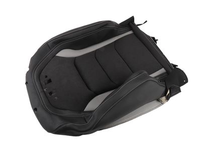 84862652 GM Cover, Front Seat Back And Back Of Back Product Photo 2 of 2