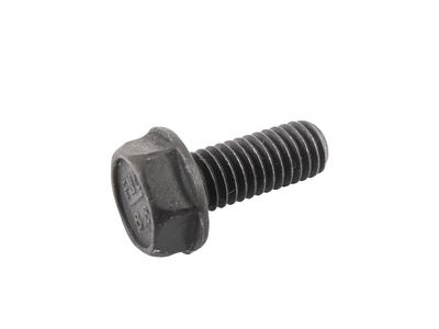 GM 24224023 Bolt, Differential Side, Front 24224023 GM Bolt, Differential Side, Front Product Photo 1 of 2