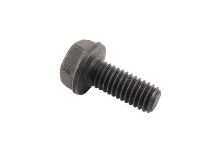 24224023 GM Bolt, Differential Side, Front Product Photo 2 of 2
