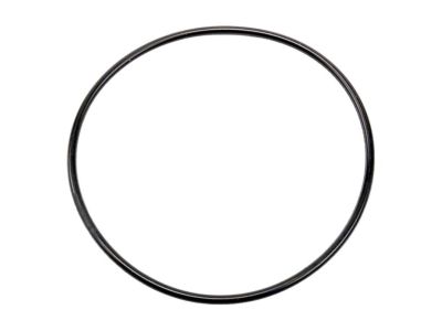 GM 20763802 Seal, Power Steering 20763802 GM Seal, Power Steering Product Photo 1 of 1