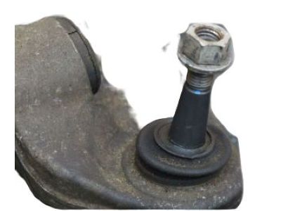 Chevy Corvette Trailing Arm - 10308992