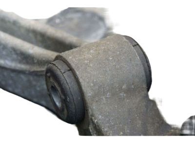 Chevy Corvette Trailing Arm - 10308992