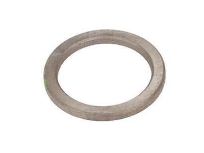 GM 14012743 Shim, Differential Bearing Adjusting 14012743 GM Shim, Differential Bearing Adjusting Product Photo 1 of 1