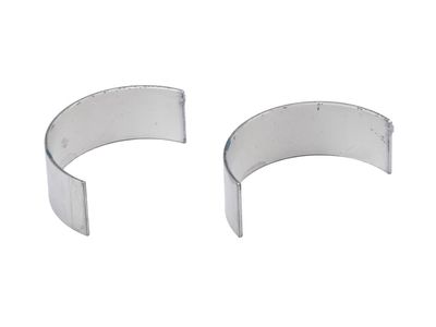 GM 12517007 Bearing Kit, Engine Connecting Rod 12517007 GM Bearing Kit, Engine Connecting Rod Product Photo 1 of 1