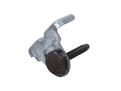 GM 84081725 Bracket, Front Fender 84081725 GM Bracket, Front Fender Product Photo 1 of 2