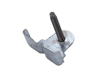 84081725 GM Bracket, Front Fender Product Photo 2 of 2