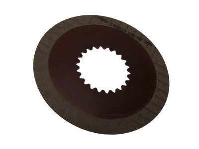 24278956 GM Plate, Transmission Power Take - Off Product Photo 1 of 2