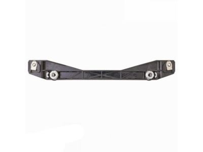 Chevy Transmission Oil Cooler - 20880895