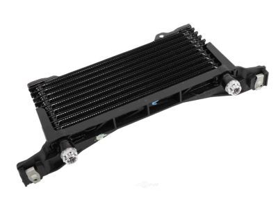 Chevy Transmission Oil Cooler - 20880895