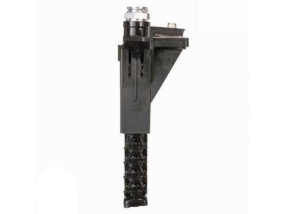 Chevy Transmission Oil Cooler - 20880895