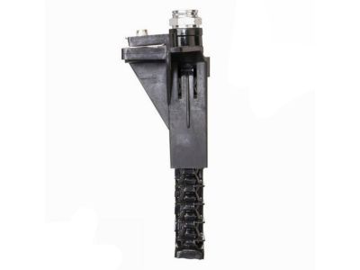 Chevy Transmission Oil Cooler - 20880895
