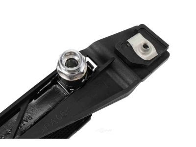 Chevy Transmission Oil Cooler - 20880895