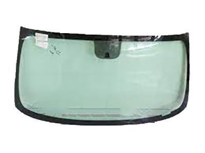 Chevy Windshield - 20981593