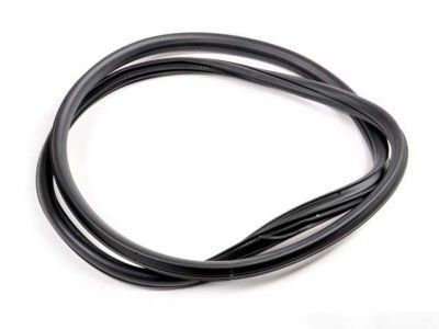 Saturn Aura Weather Strip - 22793750
