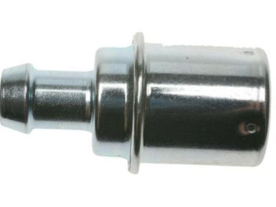 Chevy C2500 PCV Valve - 19303069