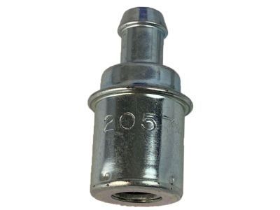 Chevy C2500 PCV Valve - 19303069