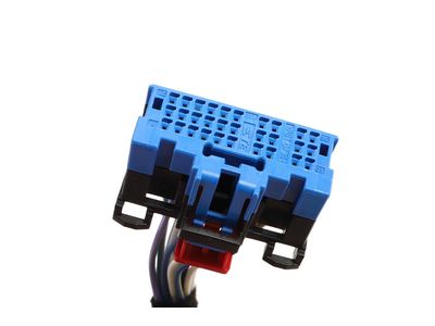 42815727 GM Harness, Chassis Wiring Product Photo 9 of 10