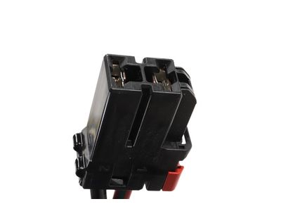 42815727 GM Harness, Chassis Wiring Product Photo 4 of 10