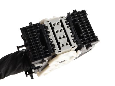 42815727 GM Harness, Chassis Wiring Product Photo 3 of 10