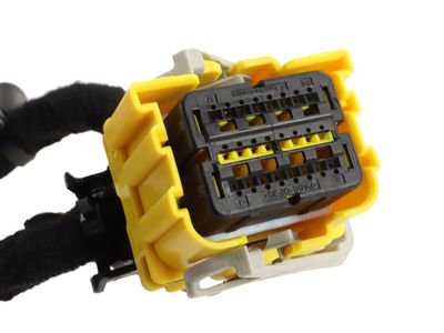 42815727 GM Harness, Chassis Wiring Product Photo 10 of 10