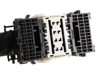 42815727 GM Harness, Chassis Wiring Product Photo 7 of 10
