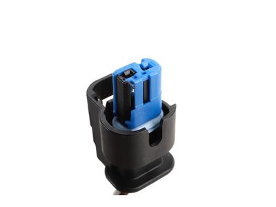 42815727 GM Harness, Chassis Wiring Product Photo 2 of 10