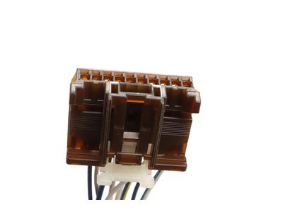 42815727 GM Harness, Chassis Wiring Product Photo 5 of 10