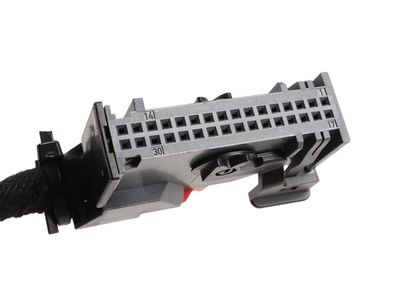 42815727 GM Harness, Chassis Wiring Product Photo 8 of 10