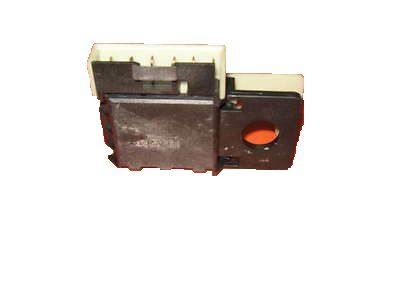 Chevy Trailblazer Brake Light Switch - 15128874