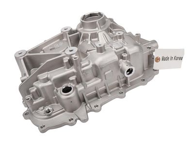 GM 25202190 Case, Transmission Case 25202190 GM Case, Transmission Case Product Photo 1 of 2