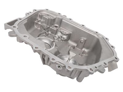 25202190 GM Case, Transmission Case Product Photo 2 of 2
