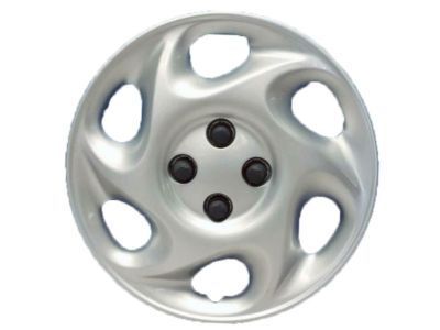 Saturn 21013114 Wheel Cover
