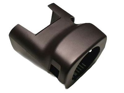 GMC Steering Column Cover - 10376746