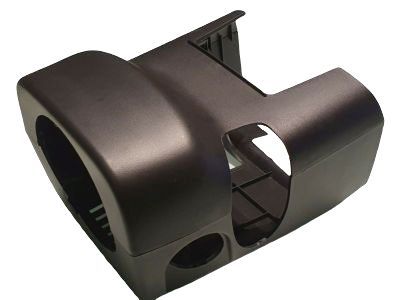 GMC Steering Column Cover - 10376746
