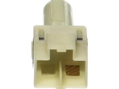 GMC Canyon Brake Light Switch - 20913529
