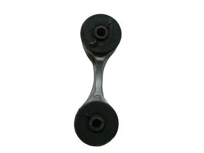 Oldsmobile Engine Mount - 22188174