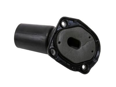 GMC Steering Column Seal - 21996234