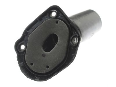 GMC Steering Column Seal - 21996234