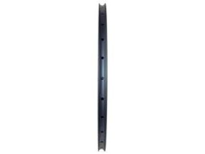 GM 88980000 Rocker Molding 88980000 GM Rocker Molding Product Photo 1 of 1