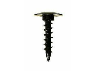 Chevy 25631448 Cover Bolt