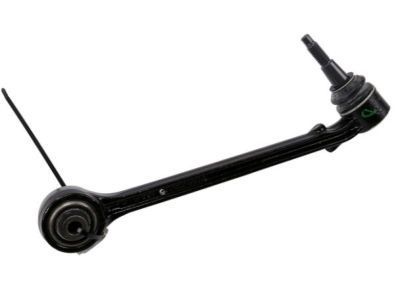 Chevy 20951300 Lower Control Arm