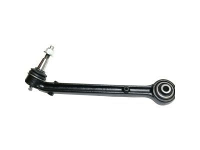 Chevy 20951300 Lower Control Arm