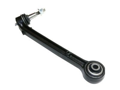 Chevy 20951300 Lower Control Arm