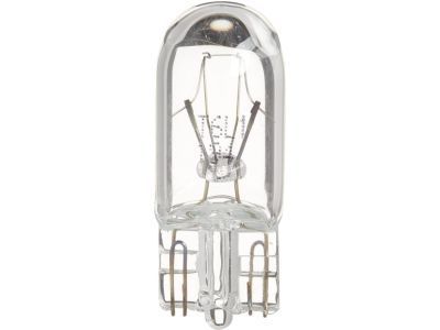 Chevy Silverado 1500 LD Headlight Bulb - 13503359