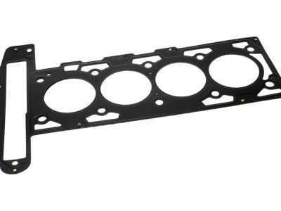 Chevy 24444091 Head Gasket