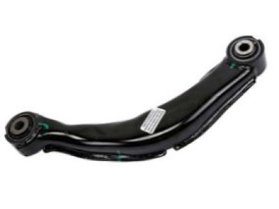 Buick Regal Lateral Link - 23216571