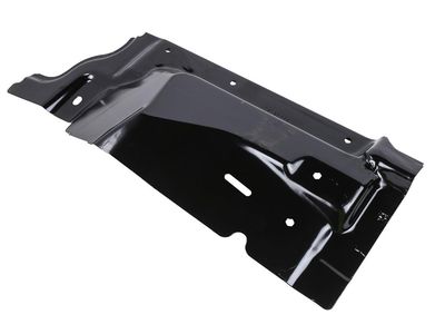 22692021 GM Bracket, Rear Quarter Inner Product Photo 1 of 2