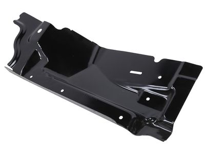 22692021 GM Bracket, Rear Quarter Inner Product Photo 2 of 2