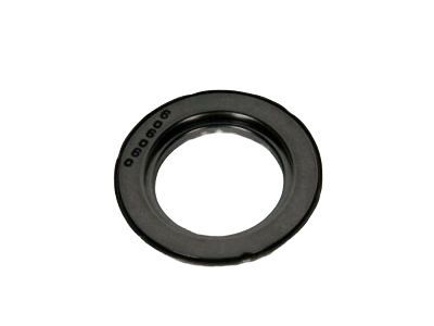 GM 24237209 Bearing, Transmission Clutch 24237209 GM Bearing, Transmission Clutch Product Photo 1 of 2