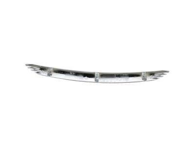 Chevy SSR Emblem - 15214403